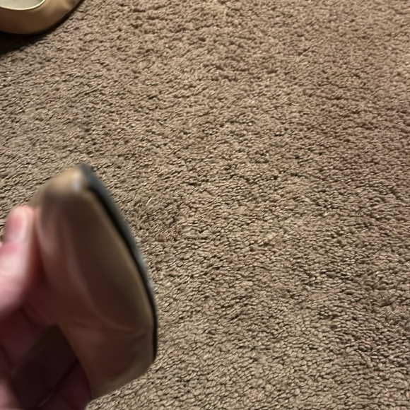 Stuart Weitzman heels - Picture 5 of 14